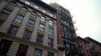 Click to watch 'What Schemes May Come' (popup) CSI New York